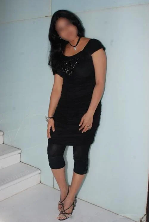 Call Girls Sivagangai