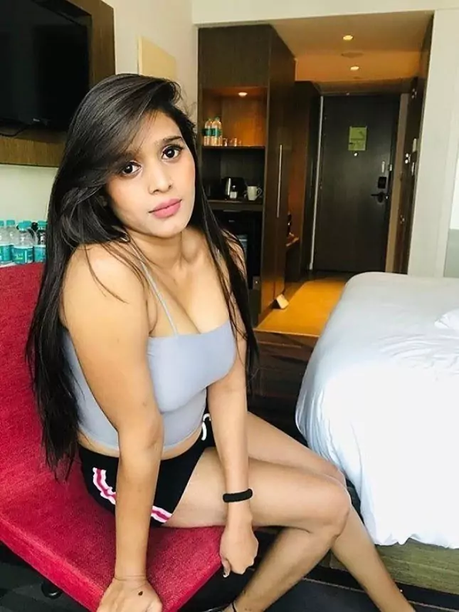 कॉल गर्ल्स सर्विस  सिवगंगाई